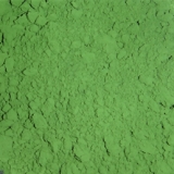 Green Chromium Oxide